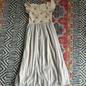 Joyfolie girls dress